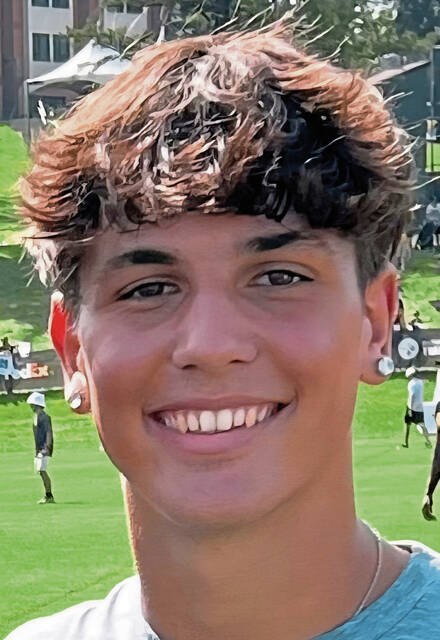 9018731_web1_gtr-PTW-steele-110625