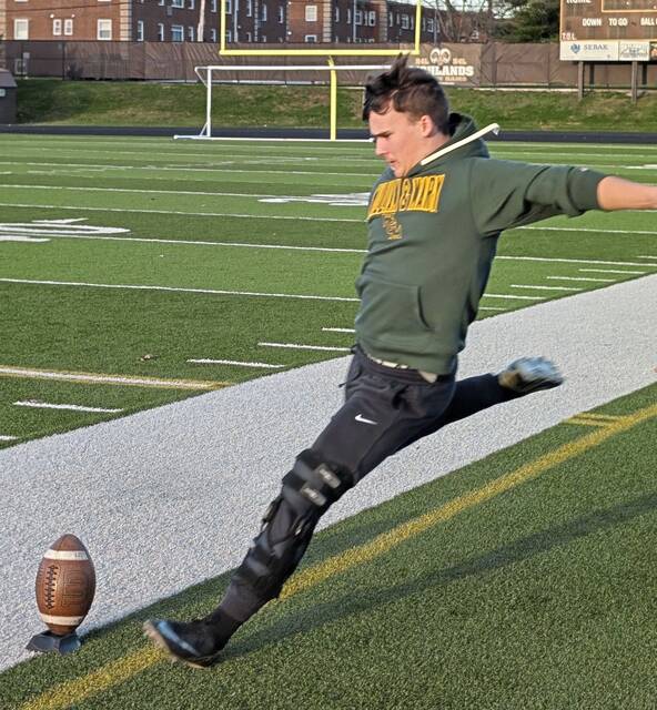 9019779_web1_vnd-JacksonBabinsack-110625