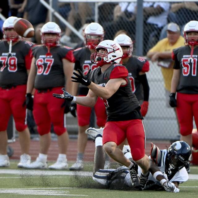 9019788_web1_ptr-AvonHopewell24-092025