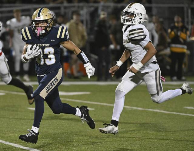 9019788_web1_vnd-FPHighlands13-100425