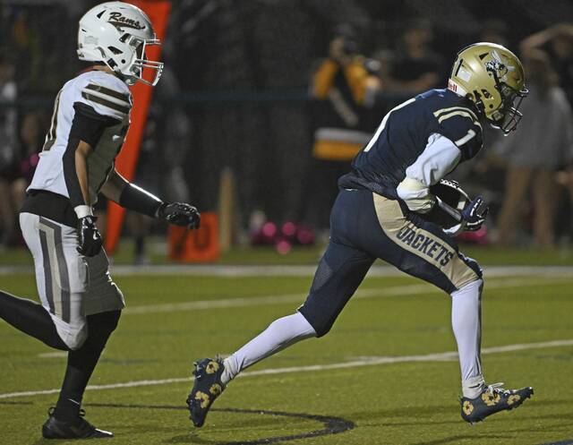 9019788_web1_vnd-FPHighlands15-100425