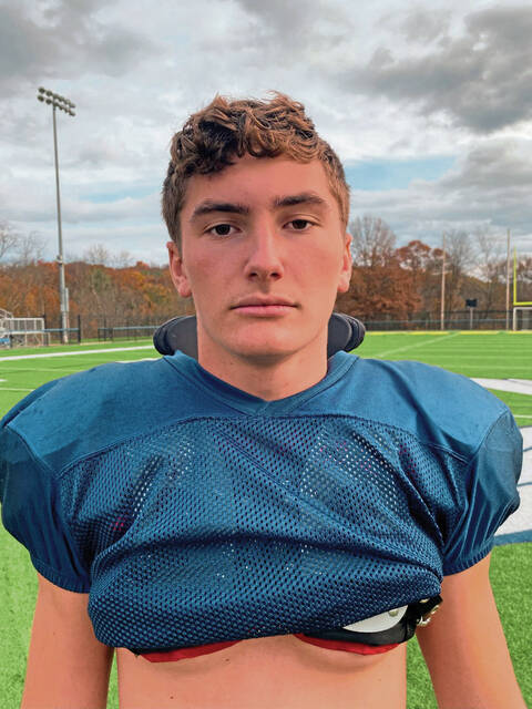 9019994_web1_vnd-DawsonGaillot-110625