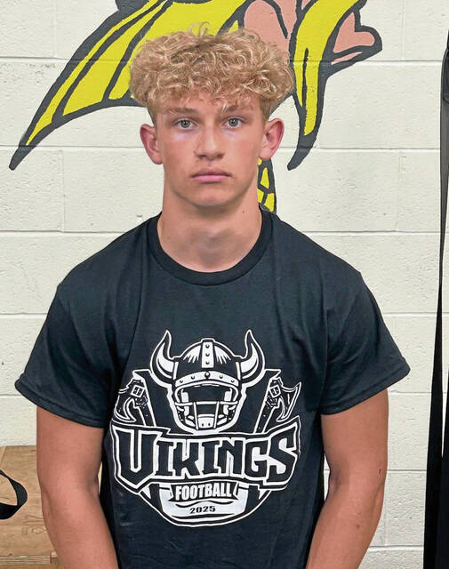 9019994_web1_vnd-PrestonClemens-092525