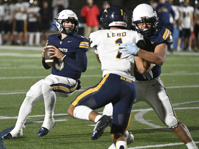 9020176_web1_gtr-NorwinMtLebo11-102525