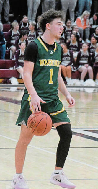 9021101_web1_GTR-HSBB-PT9-022425