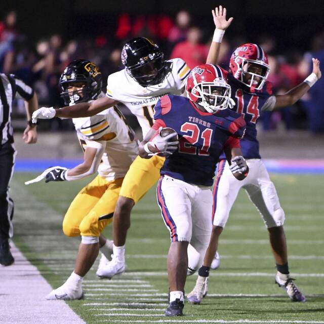 9021122_web1_ptr-TJMcKeesport14-090625