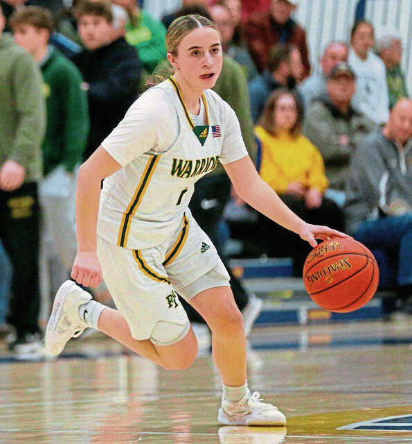 9023827_web1_gtr-PTTJ5-022025