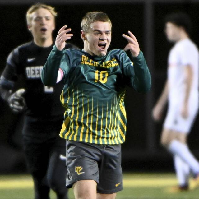 9025213_web1_ptr-DLHarborCreek04-110525