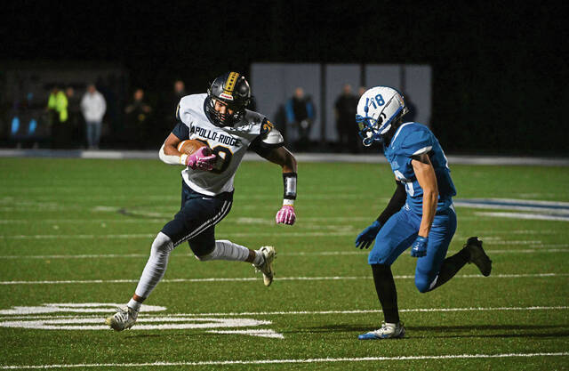 9025273_web1_vnd-ARSP011-101825