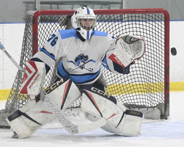 9025278_web1_ptr-HSroundup02-110725