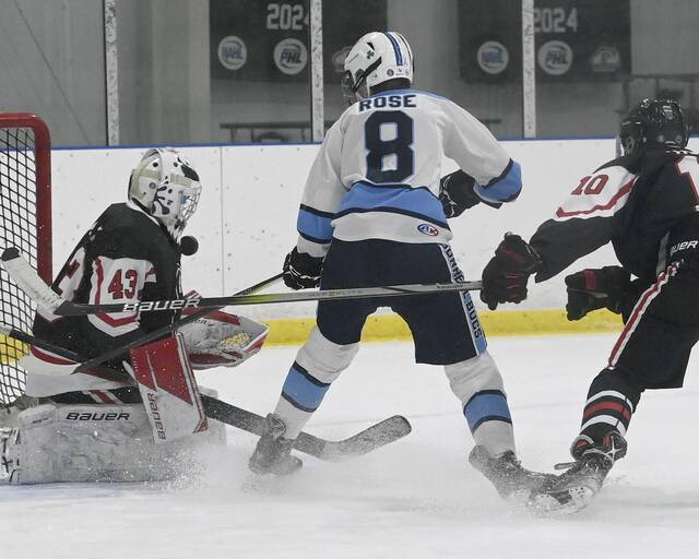 9025278_web1_ptr-HSroundup03-110725