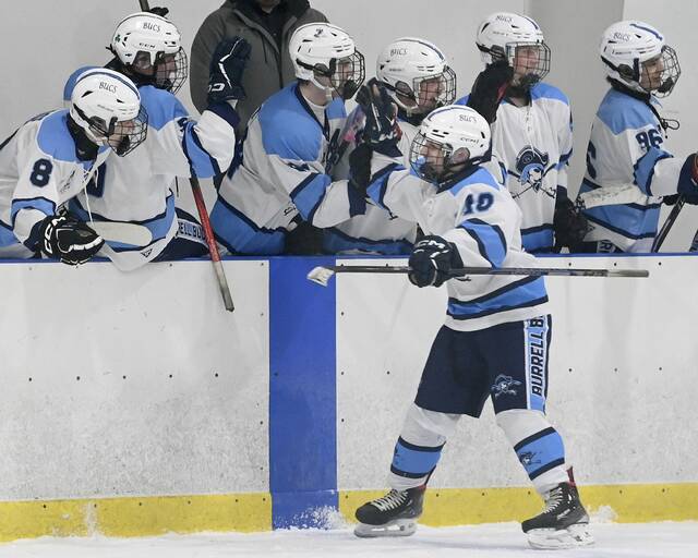 9025278_web1_vnd-HSroundup01-110725