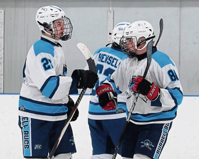 9025278_web1_vnd-HSroundup02-110725