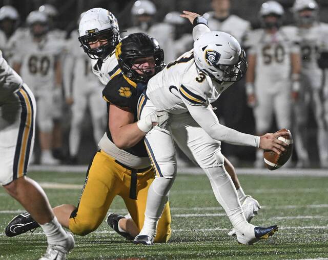 9028517_web1_gtr-NorwinNA04-110825