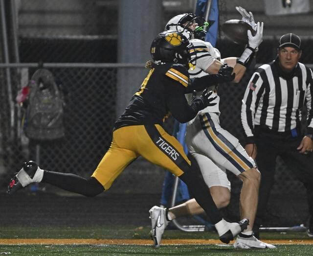 9028517_web1_gtr-NorwinNA05-110825