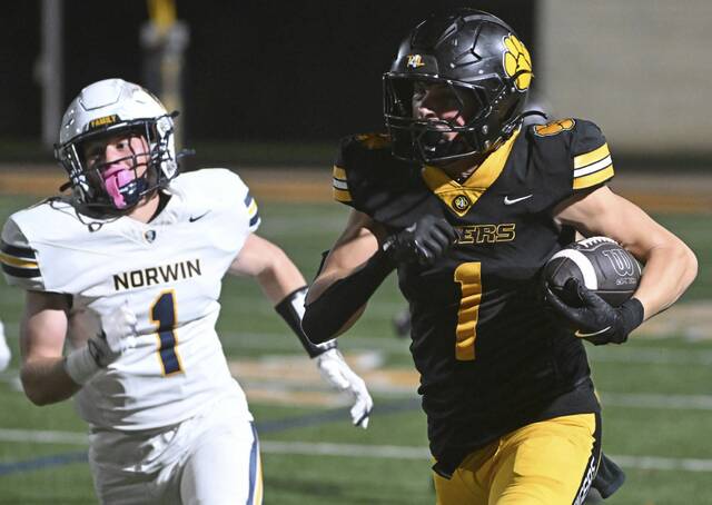 9028517_web1_gtr-NorwinNA08-110825