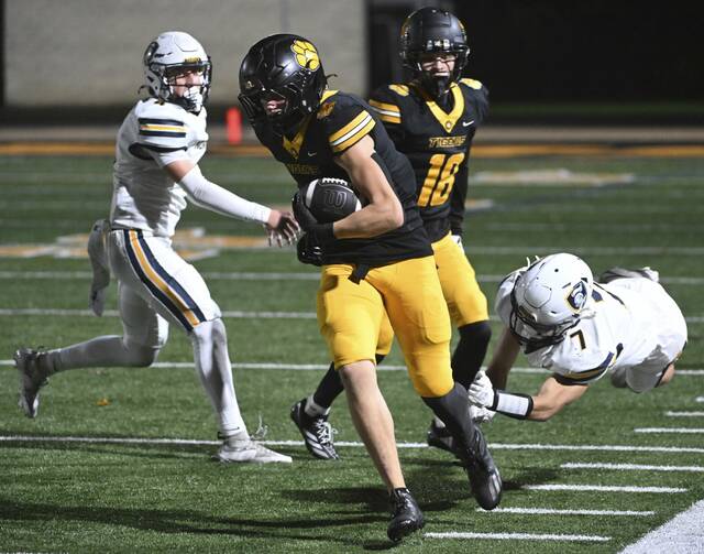 9028517_web1_gtr-NorwinNA09-110825