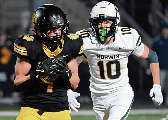 9028517_web1_gtr-NorwinNA11-110825