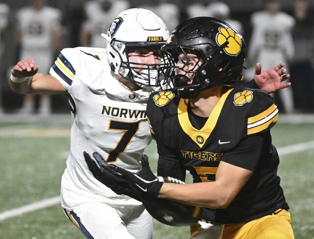 9028517_web1_gtr-NorwinNA12-110825