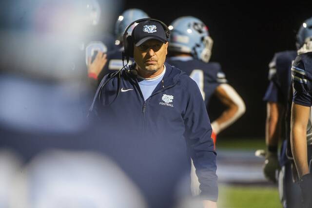 9028534_web1_vnd-highlandsCV-1-110825