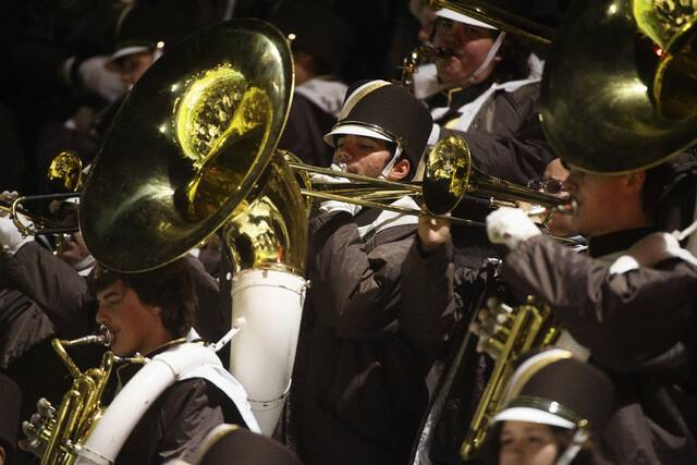 9028534_web1_vnd-highlandsCV-10-110825