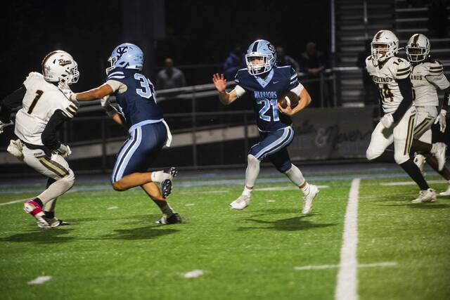 9028534_web1_vnd-highlandsCV-12-110825