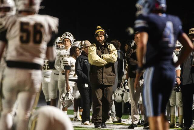 9028534_web1_vnd-highlandsCV-4-110825