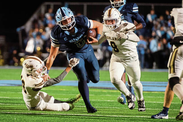 9028534_web1_vnd-highlandsCV-5-110825