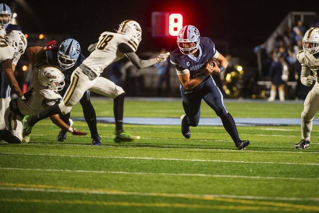 9028534_web1_vnd-highlandsCV-6-110825