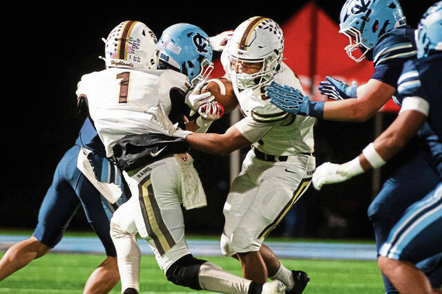 9028534_web1_vnd-highlandsCV-7-110825