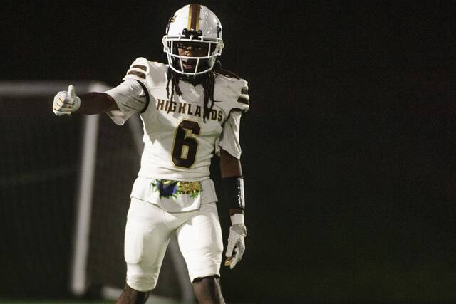 9028534_web1_vnd-highlandsCV-9-110825