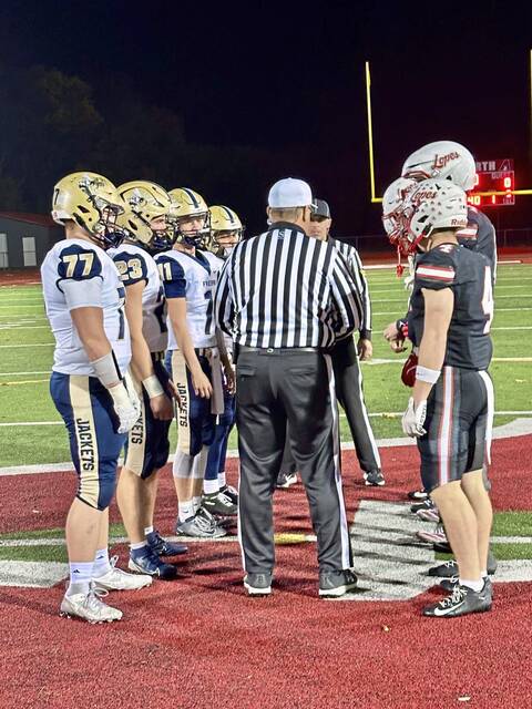 9028540_web1_vnd-FreeportAvonworth1-110825