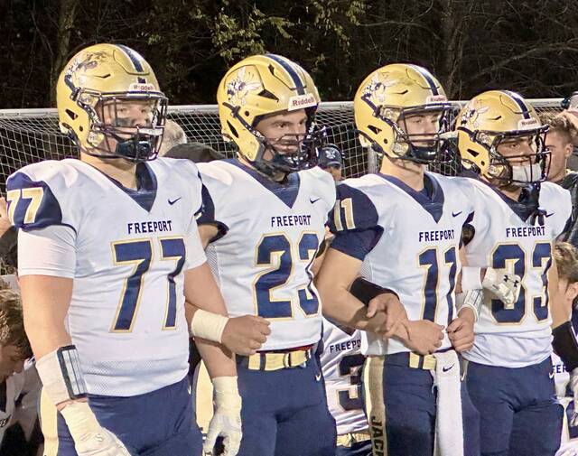 9028540_web1_vnd-FreeportAvonworth2-110825