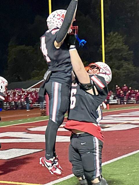 9028540_web1_vnd-FreeportAvonworth4-110825