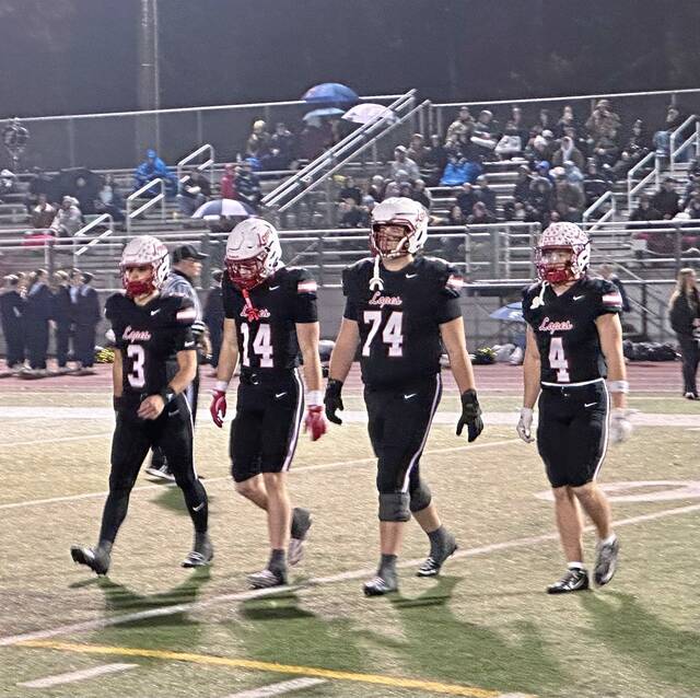 9028540_web1_vnd-FreeportAvonworth5-110825