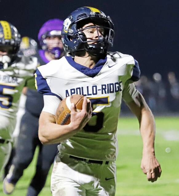 9028543_web1_VND-AR2-110825