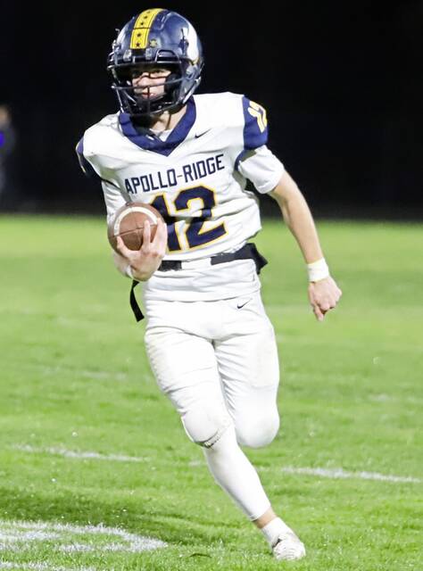 9028543_web1_VND-AR4-110825