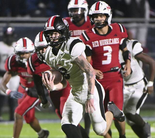 9028547_web1_ptr-QuipsNeCaHi01-110825