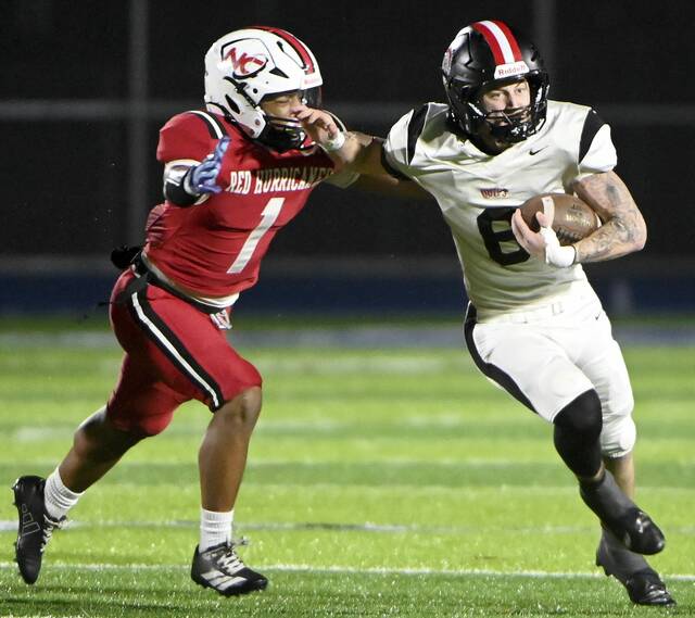 9028547_web1_ptr-QuipsNeCaHi04-110825