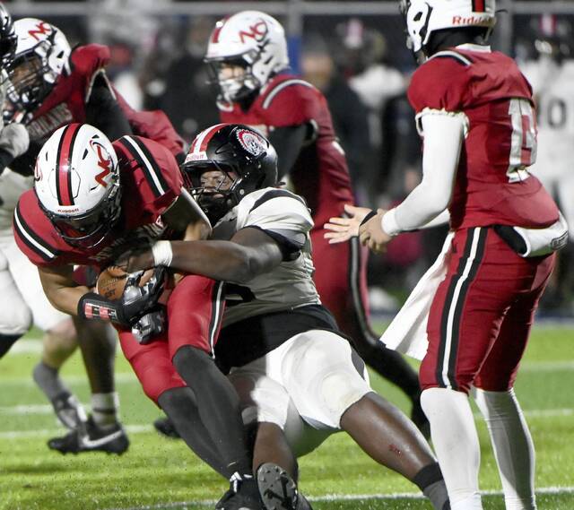 9028547_web1_ptr-QuipsNeCaHi06-110825