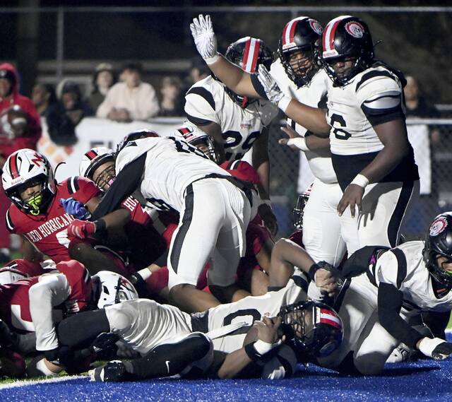 9028547_web1_ptr-QuipsNeCaHi07-110825