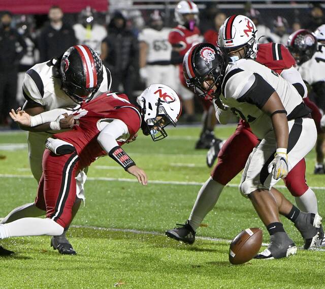 9028547_web1_ptr-QuipsNeCaHi08-110825