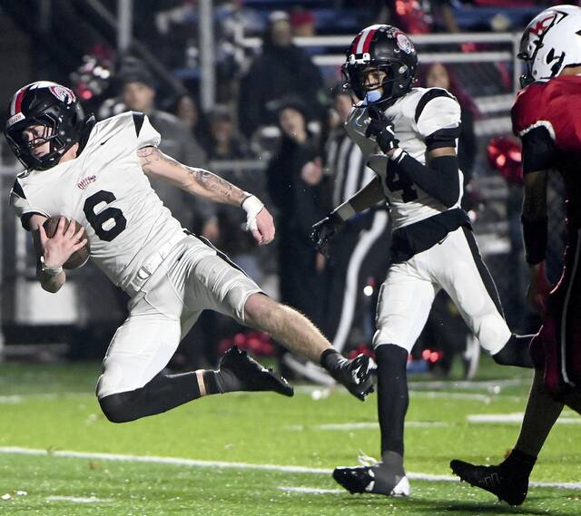 9028547_web1_ptr-QuipsNeCaHi11-110825