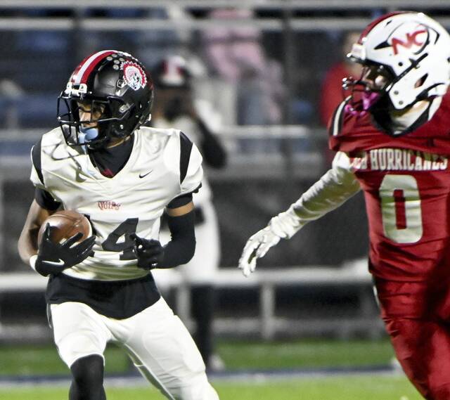 9028547_web1_ptr-QuipsNeCaHi12-110825