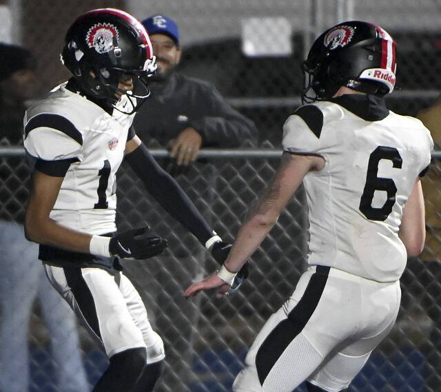 9028547_web1_ptr-QuipsNeCaHi13-110825