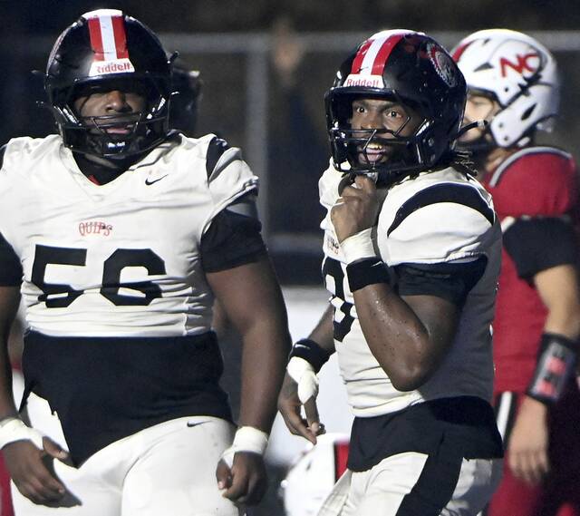 9028547_web1_ptr-QuipsNeCaHi14-110825