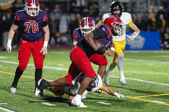 9028558_web1_ptr-McKTJ2-110825