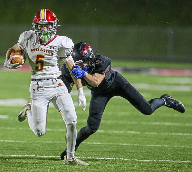 9028565_web1_ptr-NCEF2-110825