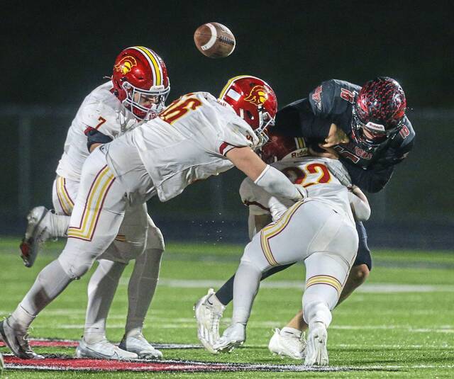 9028565_web1_ptr-NCEF4-110825