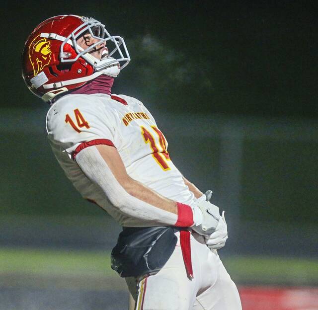 9028565_web1_ptr-NCEF5-110825